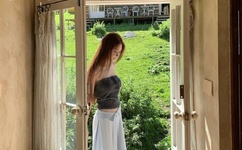 为什么我的B和别人的不一样